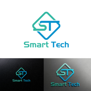 Logo Design by Tonmoyy for Q80 Developer | Design: #19859440