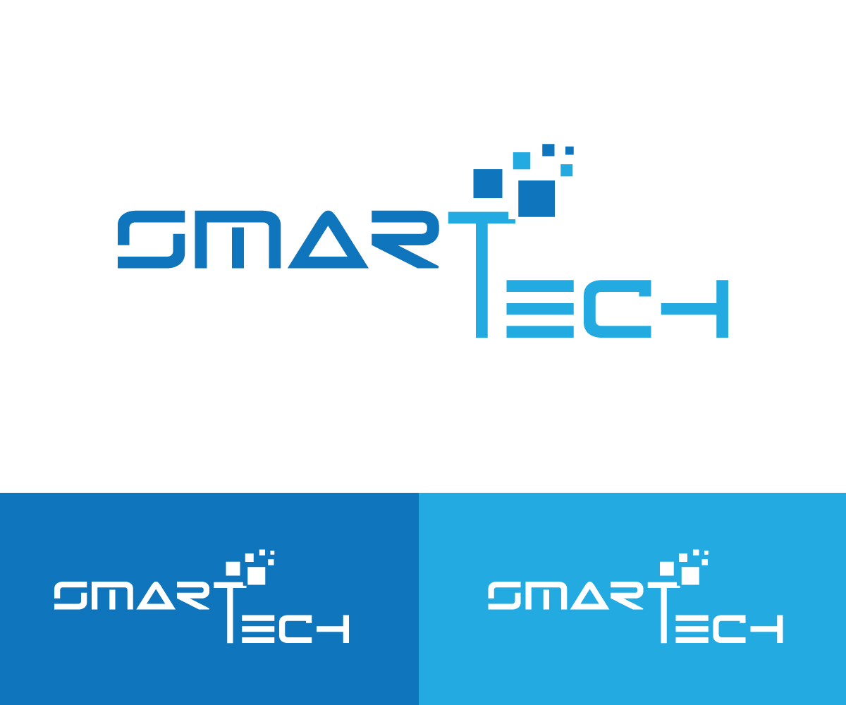 Logo Design by designmind78 for Q80 Developer | Design #19856105