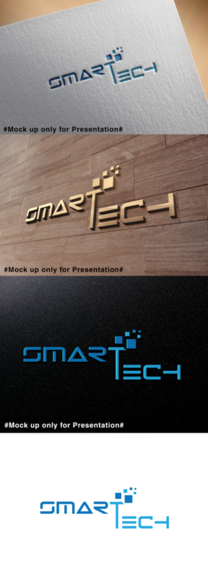 Logo Design by designmind78 for Q80 Developer | Design: #19856106