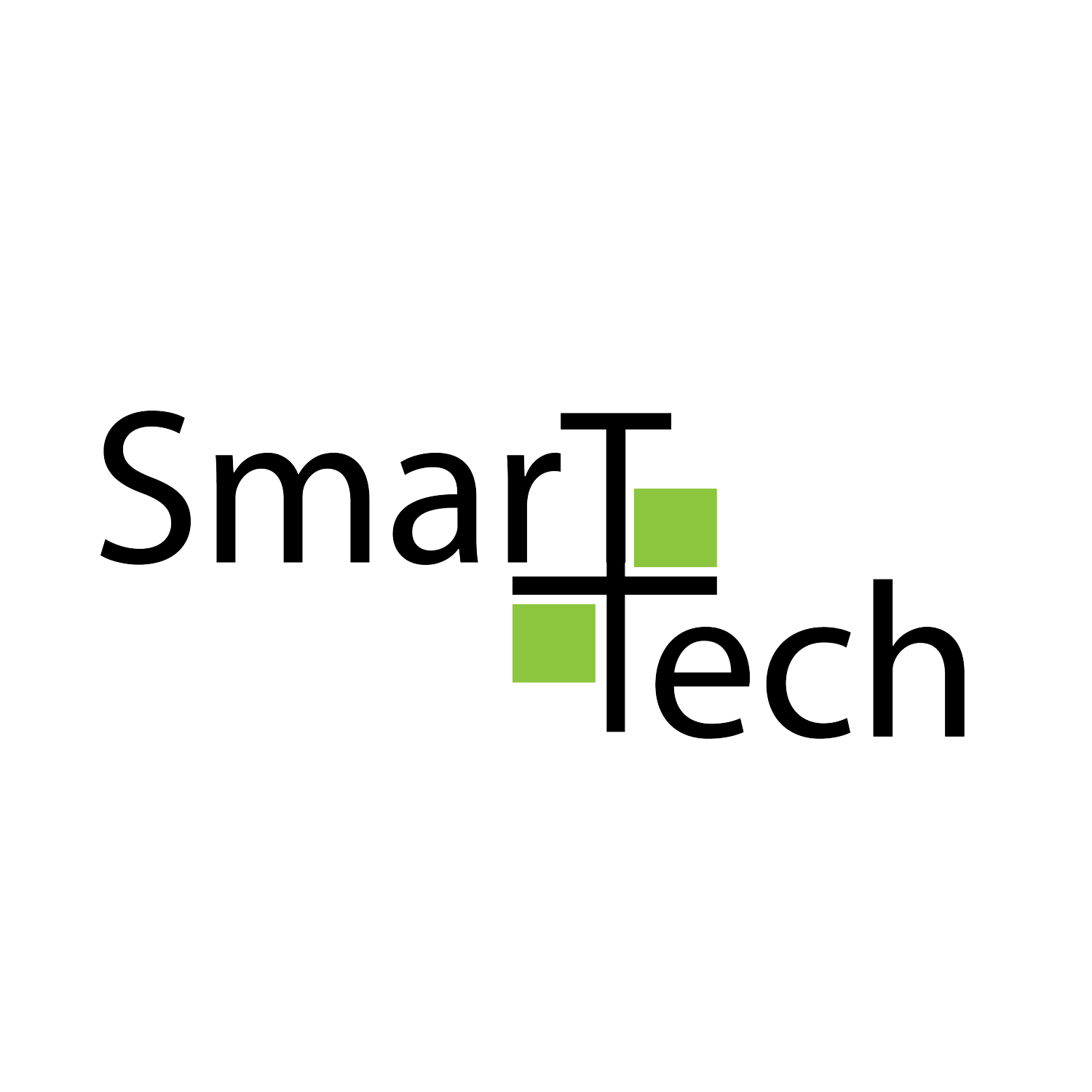 Logo Design by Aju for Q80 Developer | Design #19858690