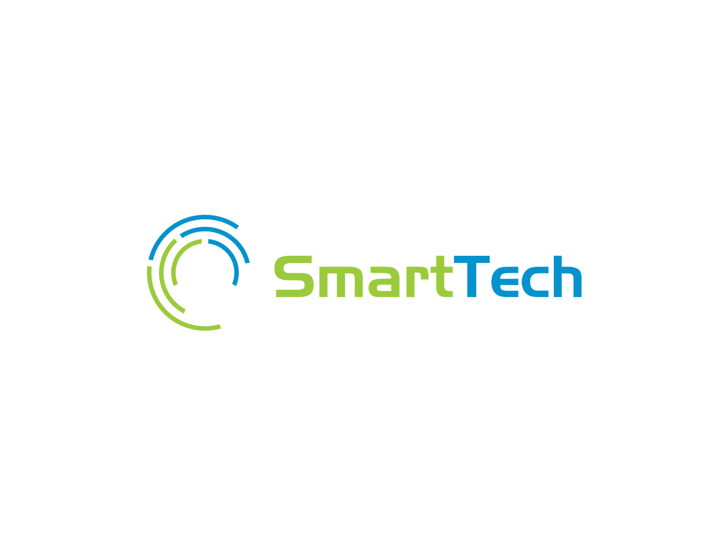 Logo Design by R16 for Q80 Developer | Design #19854218
