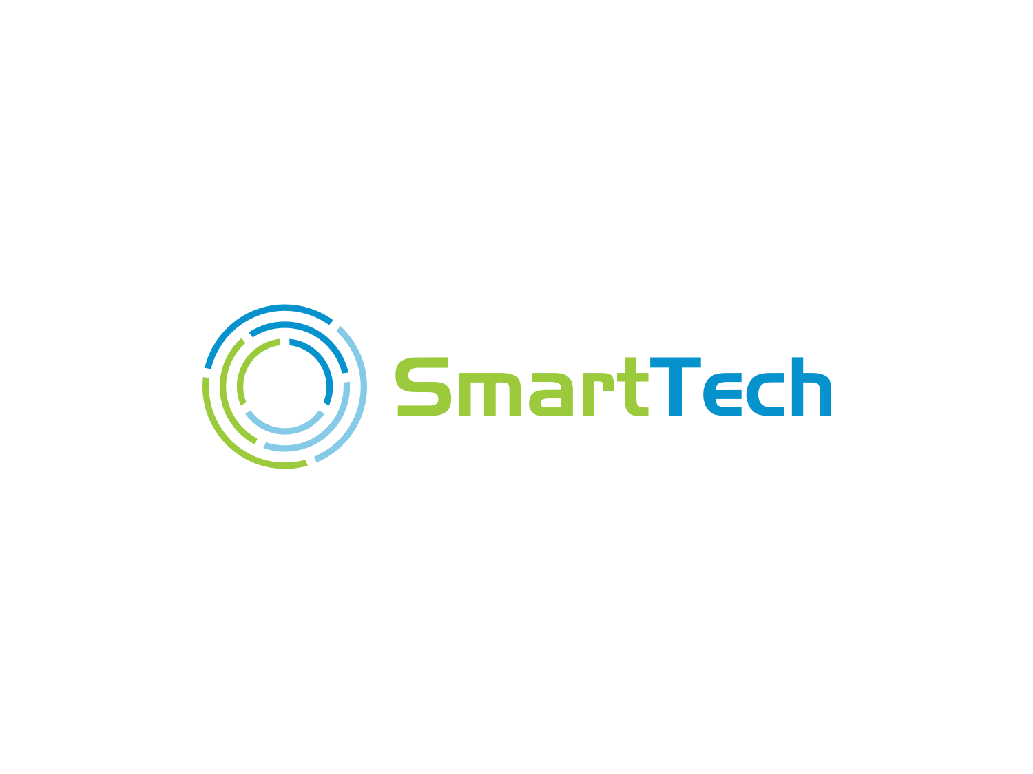 Logo Design by R16 for Q80 Developer | Design #19854220