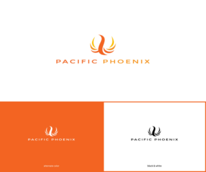 Logo Design by MoonFeather for this project | Design #19853227