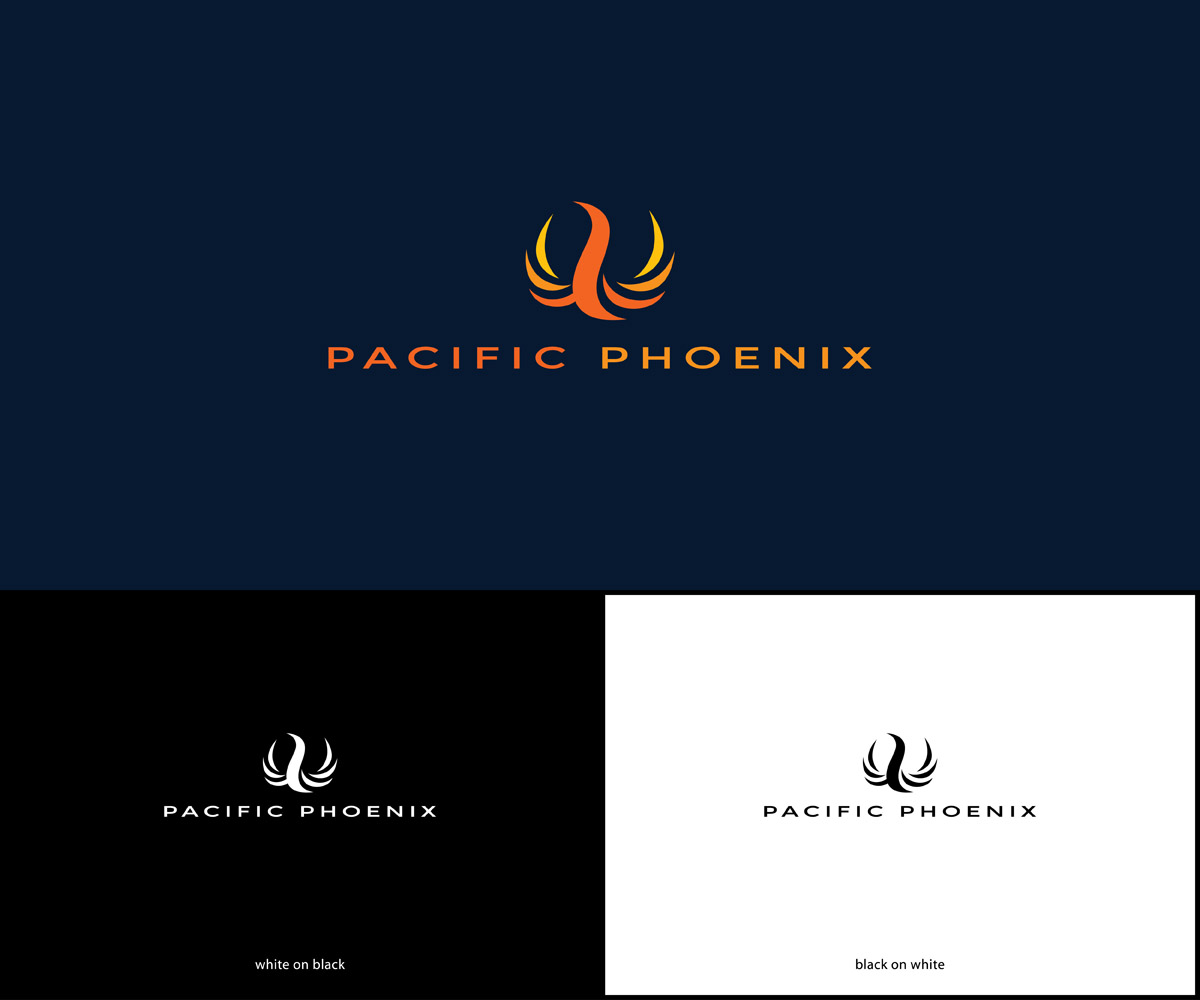 Logo Design by MoonFeather for this project | Design #19853235