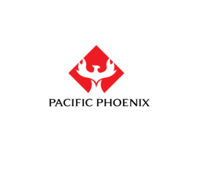 Logo Design by renderman