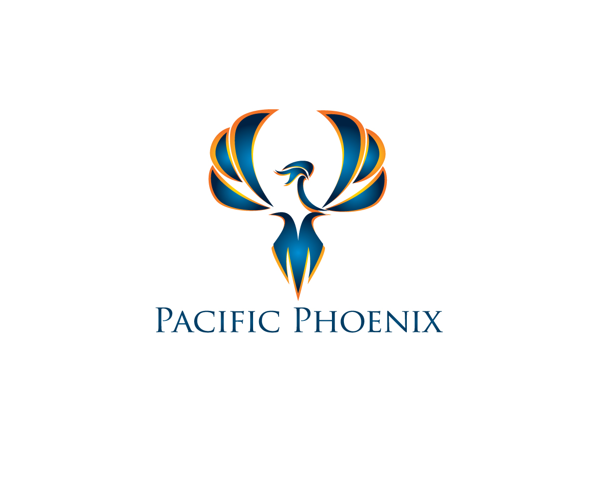 Logo Design by meygekon for this project | Design #19872914