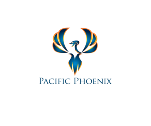 Logo Design by meygekon for this project | Design: #19872914