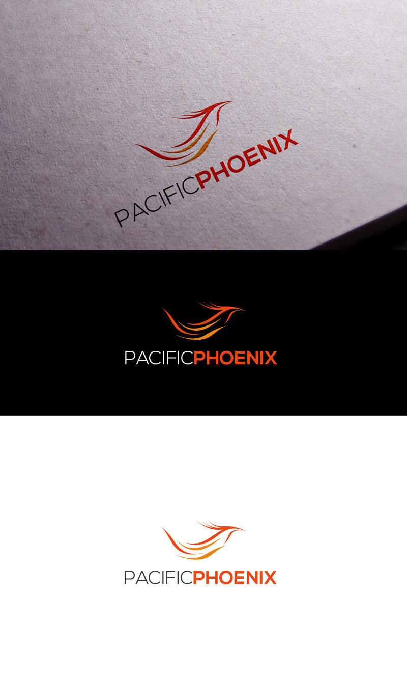 Logo Design by logo_s for this project | Design #19885859