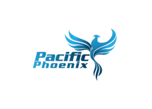 Logo Design by creative.bugs for this project | Design: #19855442