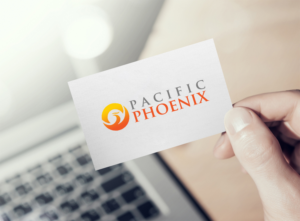 Logo Design by sunpris for this project | Design: #19862035