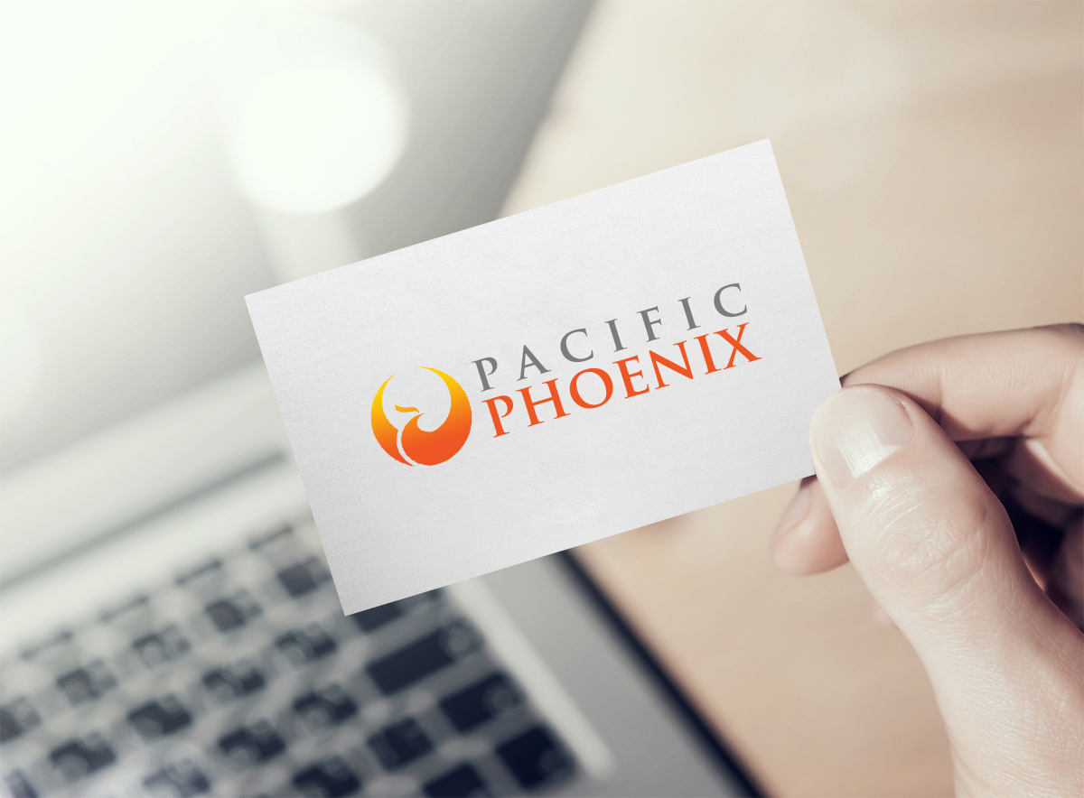 Logo Design by sunpris for this project | Design #19862080