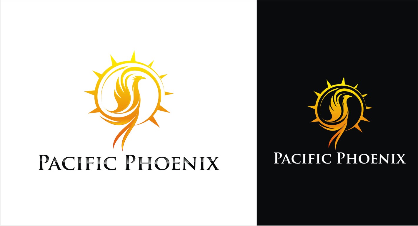 Logo Design by Soul Light for this project | Design #19856522