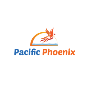 Logo Design by muhara