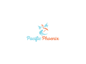 Logo Design by DigitalexTM for this project | Design: #19868453