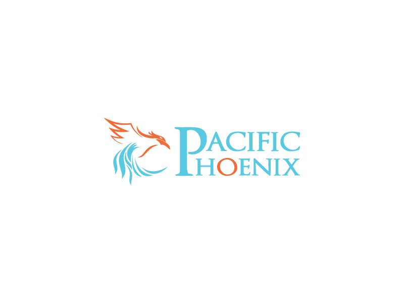 Logo Design by DigitalexTM for this project | Design #19868454