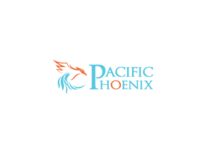 Logo Design by DigitalexTM for this project | Design: #19868454