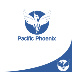 Logo Design by Tonmoyy for this project | Design: #19859441