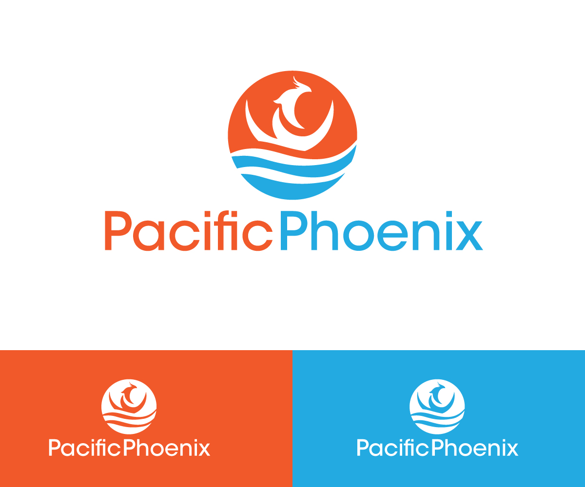 Logo Design by designmind78 for this project | Design #19856100