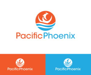 Logo Design by designmind78 for this project | Design: #19856100