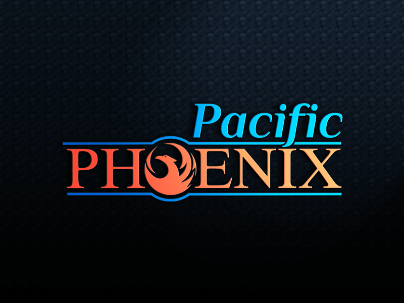 Logo Design by Madara Uchiha for this project | Design #19859016