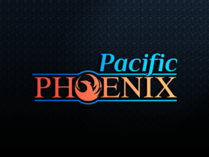 Logo Design by Madara Uchiha for this project | Design: #19859016