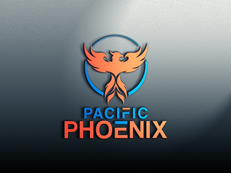 Logo Design by Madara Uchiha for this project | Design #19859017