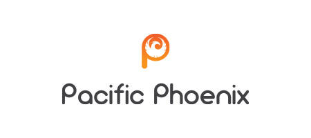 Logo Design by CC Creative Design for this project | Design #19855925