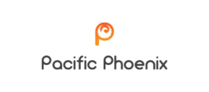 Logo Design by CC Creative Design for this project | Design: #19855925