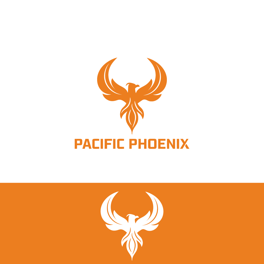 Logo Design by WooW Designs for this project | Design #19852356