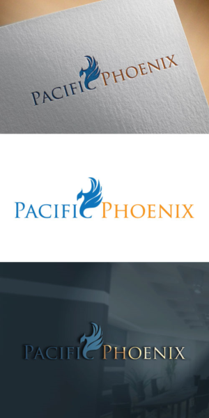 Logo Design by tea tea for this project | Design: #19858967