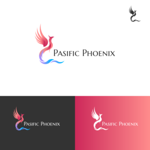 Logo Design by wahyu azizi