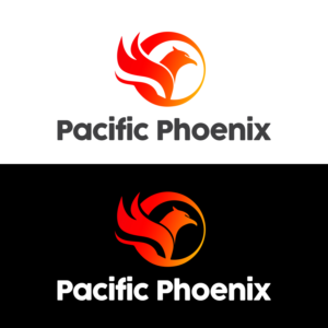 Logo Design by kpgroup