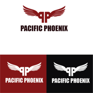 Logo Design by Dades design for this project | Design: #19867758