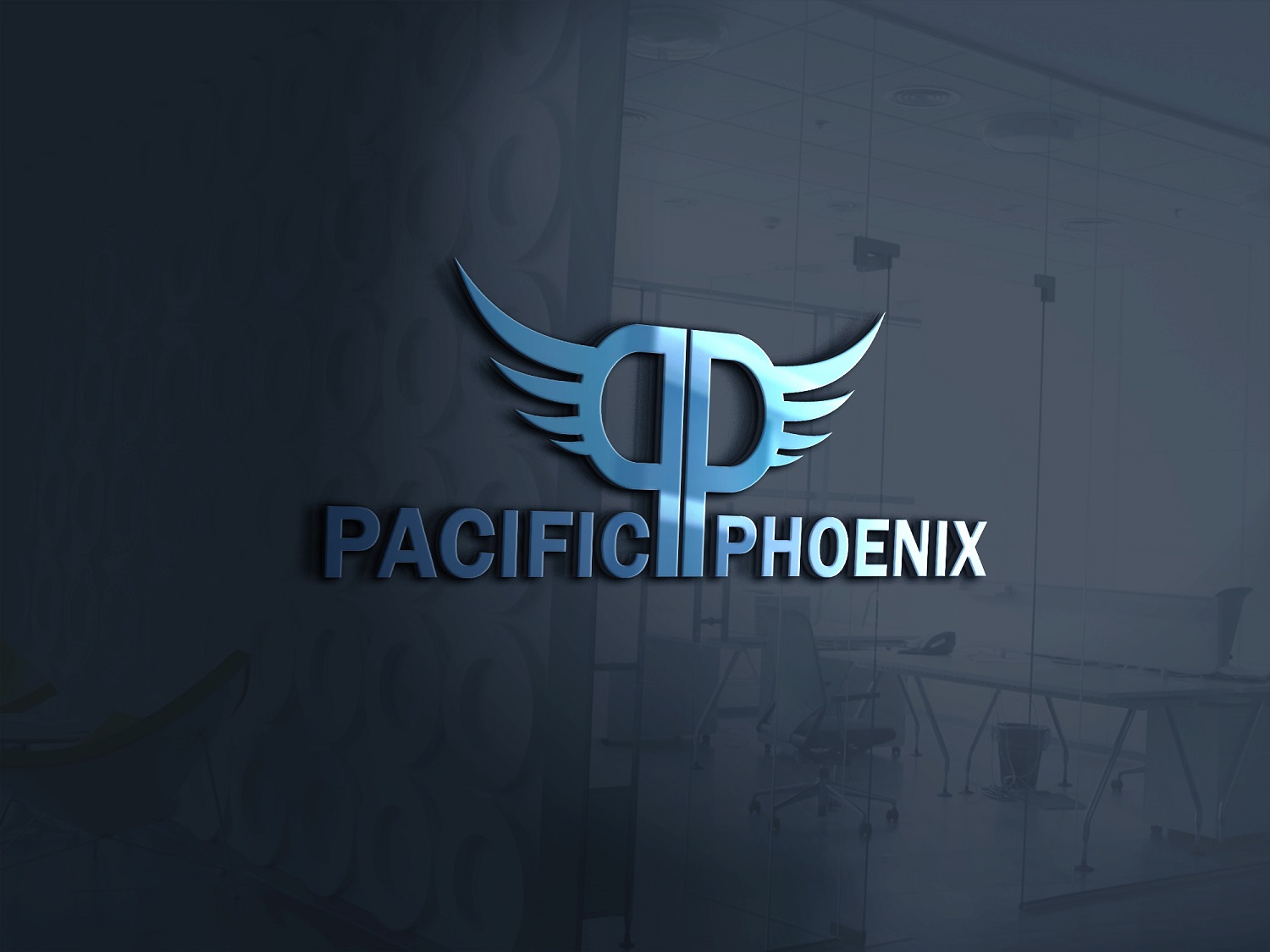 Logo Design by Dades design for this project | Design #19883494