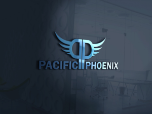 Logo Design by Dades design for this project | Design #19883494