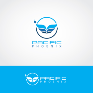 Logo Design by Oceanic815 for this project | Design #19855339