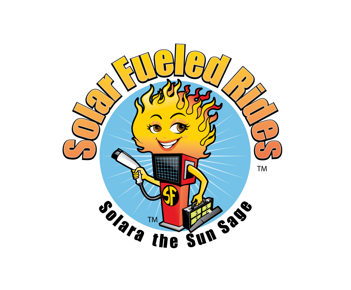 Diseño de Logo por Graphicsexpert para este proyecto | Diseño: #19985443