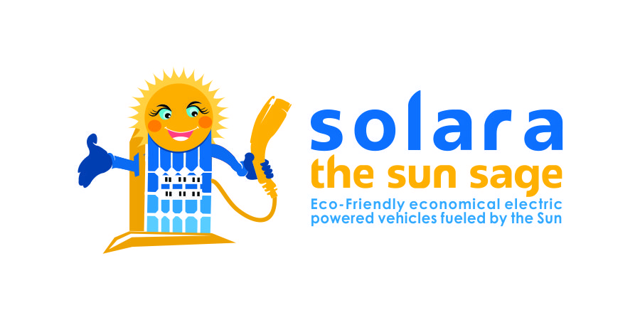 Logo Design by debdesign for this project | Design #19857471