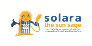 Diseño de Logo por debdesign para este proyecto | Diseño: #19857471