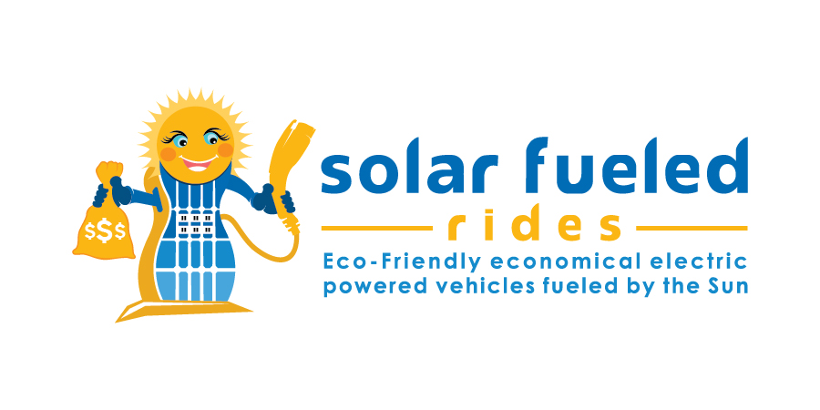 Logo Design by debdesign for this project | Design #19877891