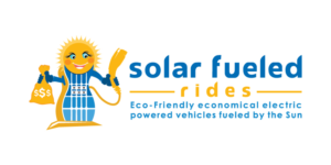 Diseño de Logo por debdesign para este proyecto | Diseño: #19877891