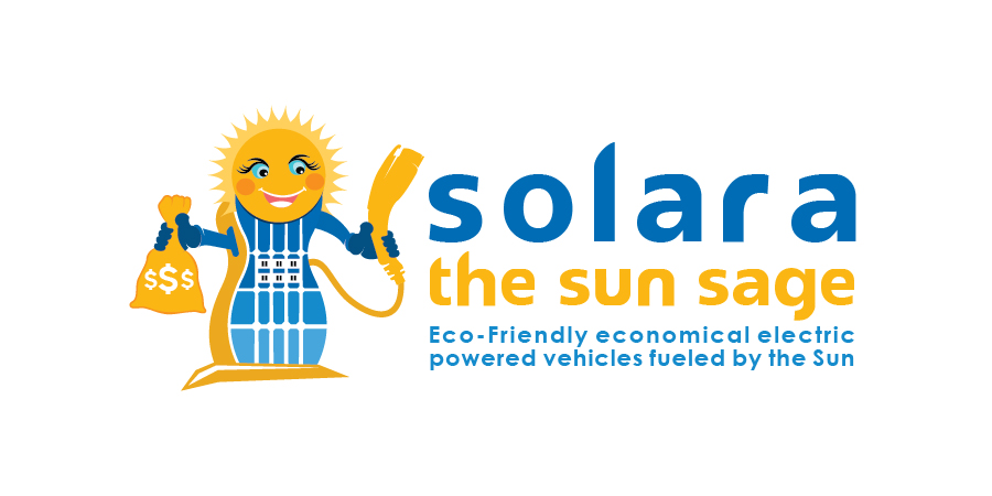 Logo Design by debdesign for this project | Design #19877894