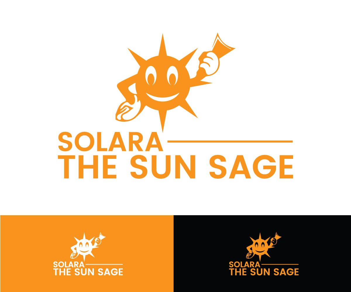 Logo Design by designmind78 for this project | Design #19898794