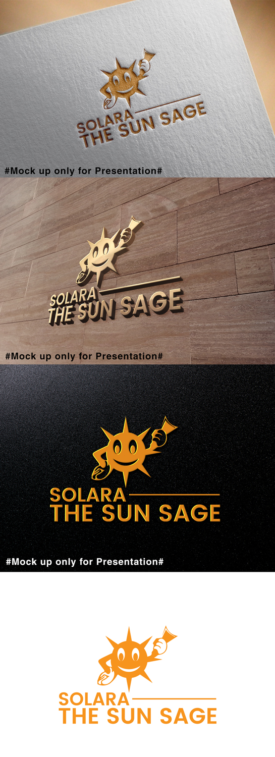 Logo Design by designmind78 for this project | Design #19898795