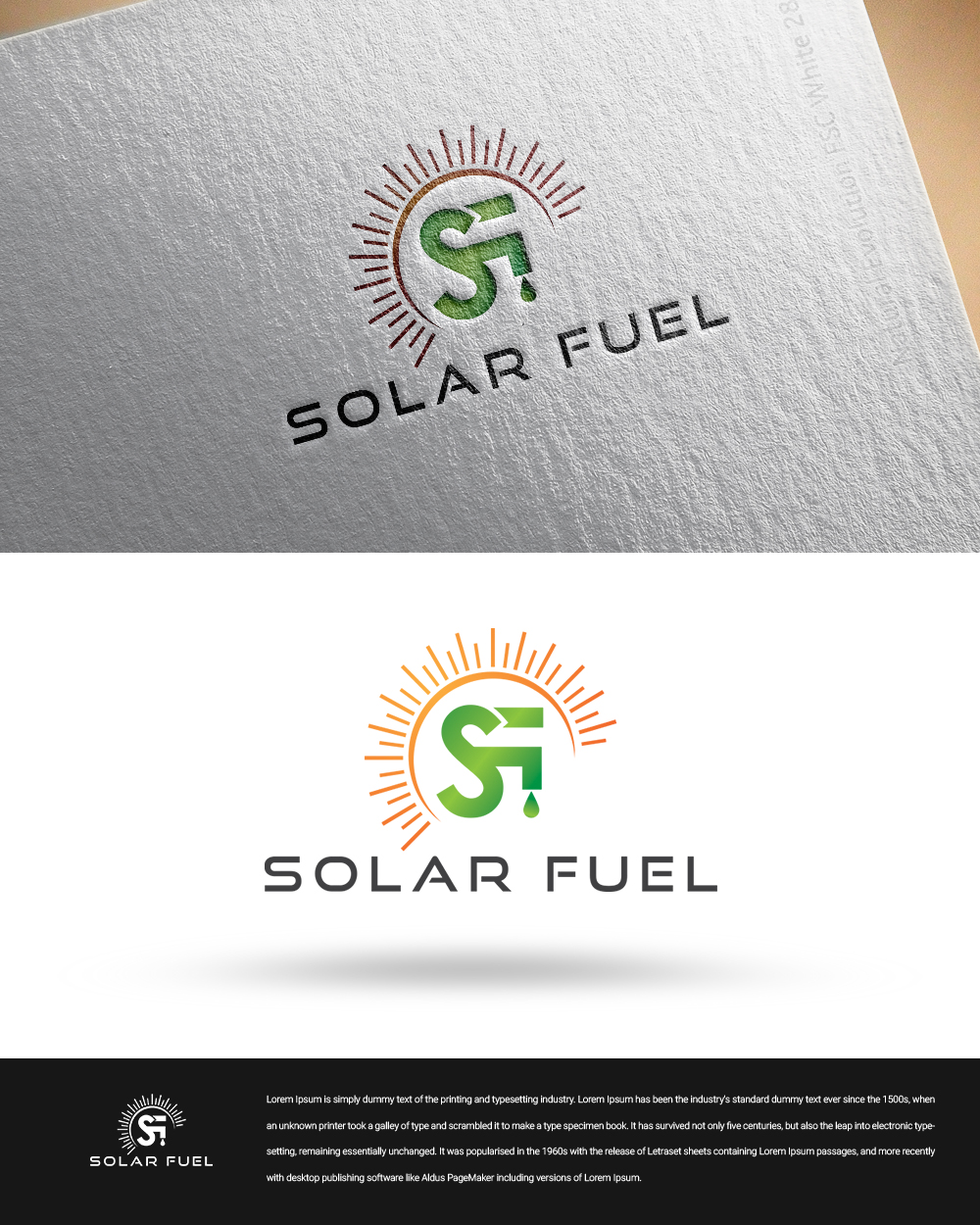 Logo Design by zingodesigns258 for this project | Design #19867330