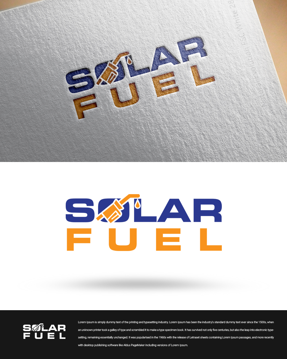 Logo Design by zingodesigns258 for this project | Design #19867331