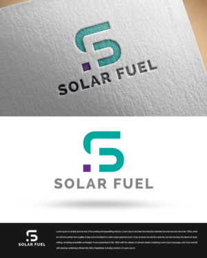 Diseño de Logo por zingodesigns258 para este proyecto | Diseño: #19871902