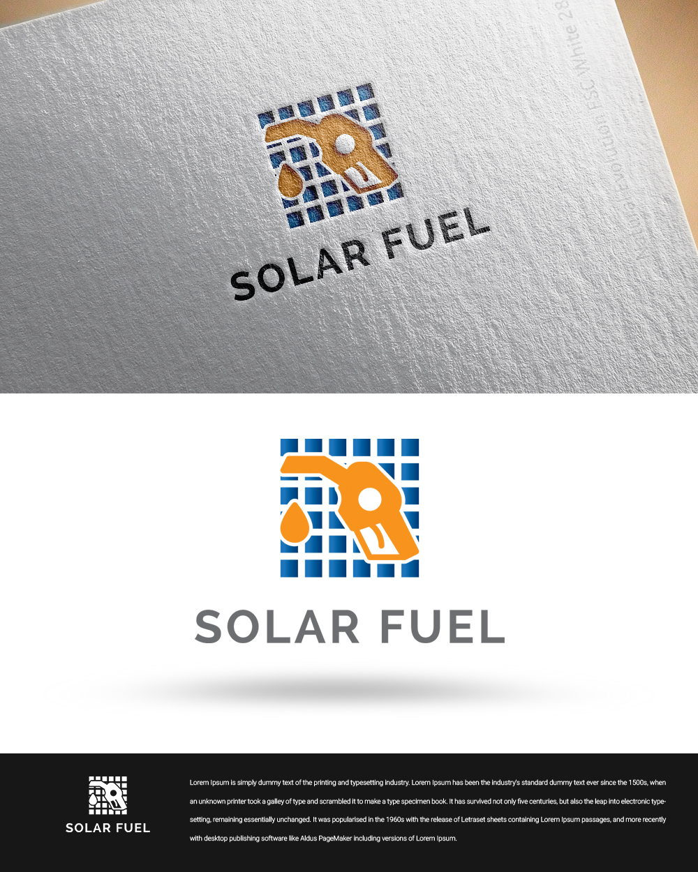 Logo Design by zingodesigns258 for this project | Design #19871903