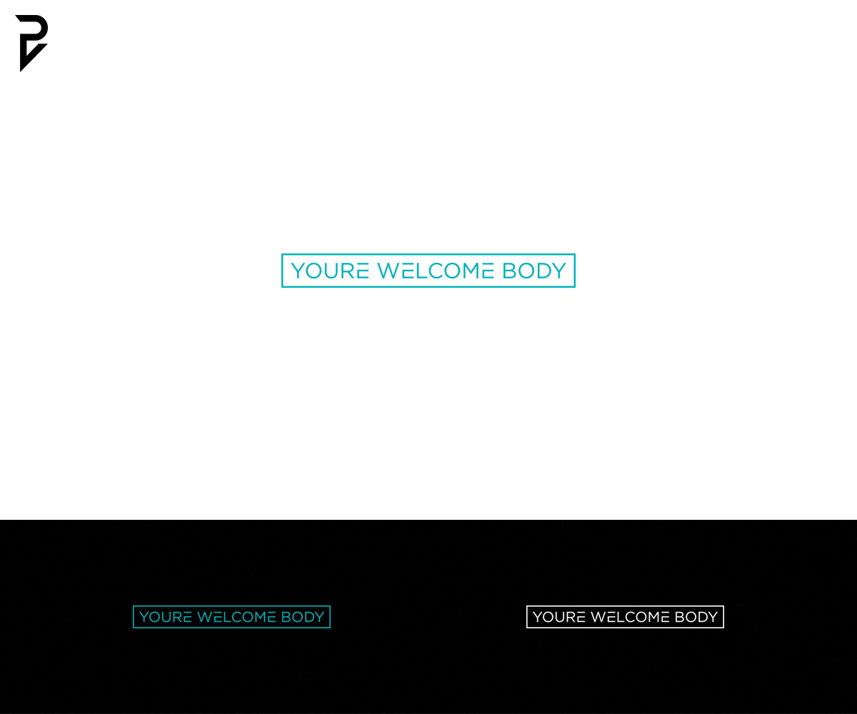 Logo Design by poisonvectors for this project | Design #19945273