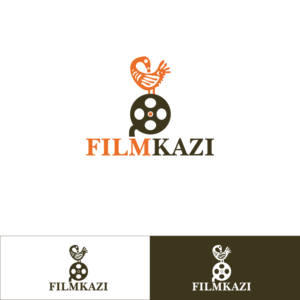 Logo Design by Paul.R for this project | Design #19855582